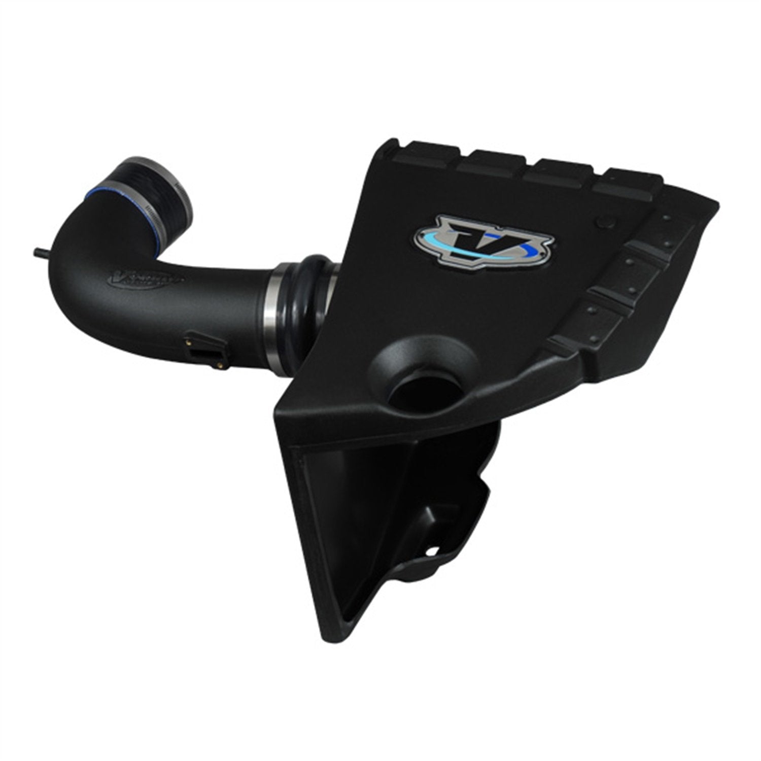 15062 Volant Cool Air Intake Kit