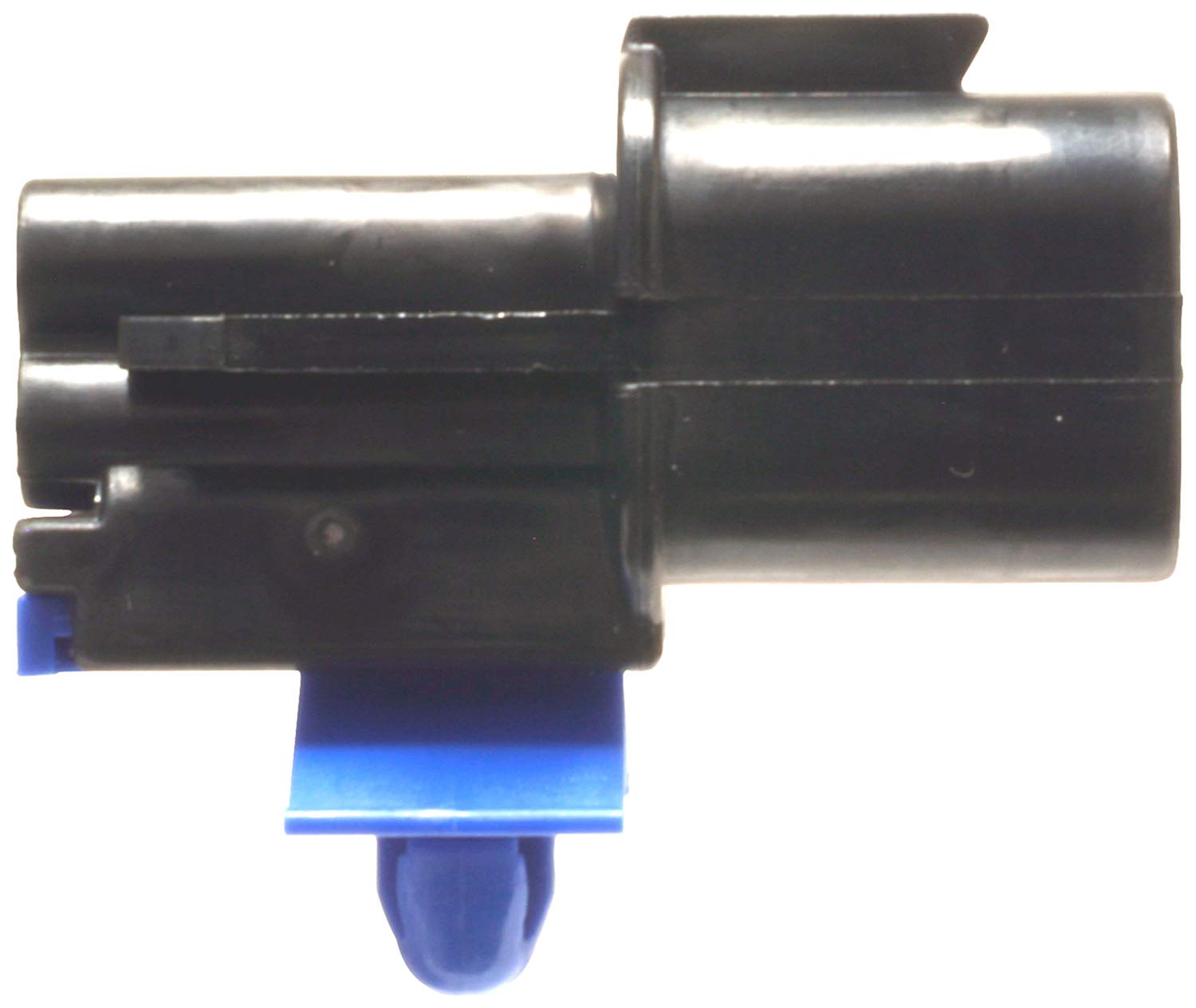 Oxygen Sensor NTK 25190