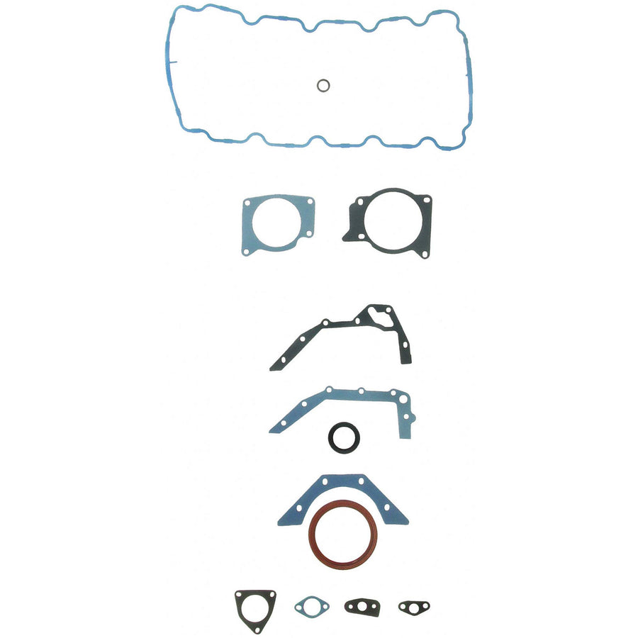 Conversion FEL-PRO Gasket Set CS 9309-1