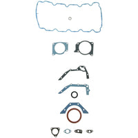 Conversion FEL-PRO Gasket Set CS 9309-1