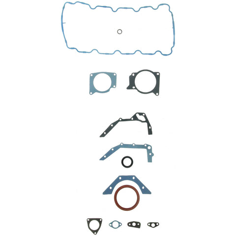 Conversion FEL-PRO Gasket Set CS 9309-1