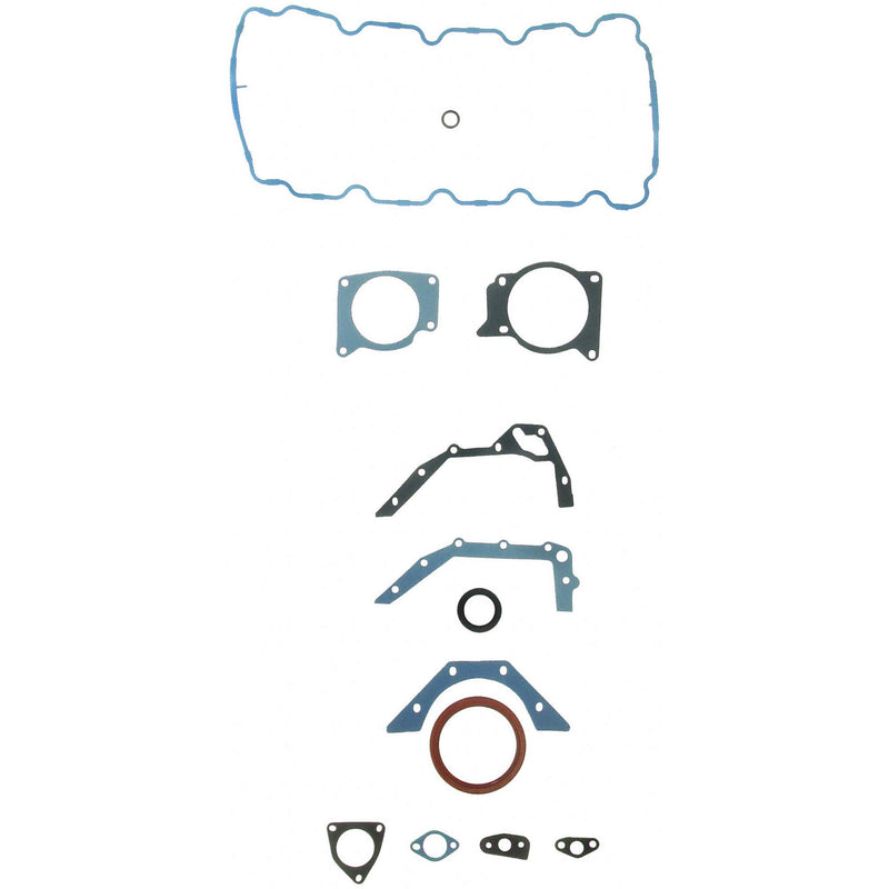 Conversion FEL-PRO Gasket Set CS 9309-1
