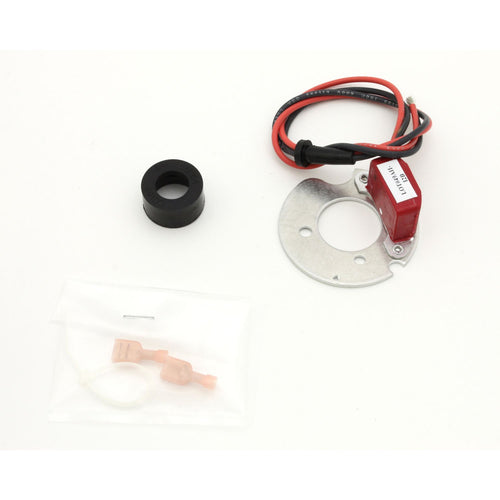 Ignitor II Pertronix 9LU-163 Adaptive Dwell Control for Lucas 6 Cylinder