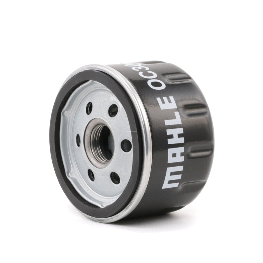 Original MAHLE (OC 306) Oil Filter