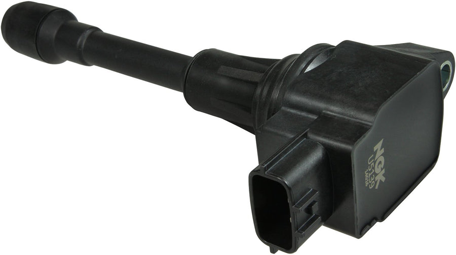 COP Ignition Coil NGK U5139 (48848)