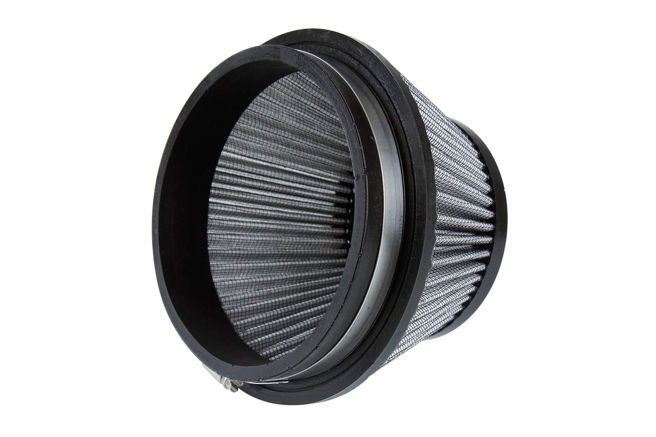 Performance HPS Air Filter 6" ID, 4" Element Length, 5" Overall Length