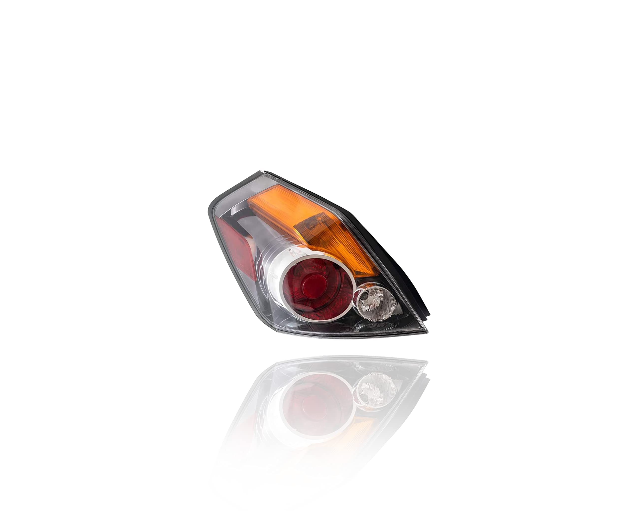 DS644-B100L Eagle Eyes Tail Light