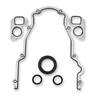 Timing Cover Gasket Set Mr. Gasket Gm Ls