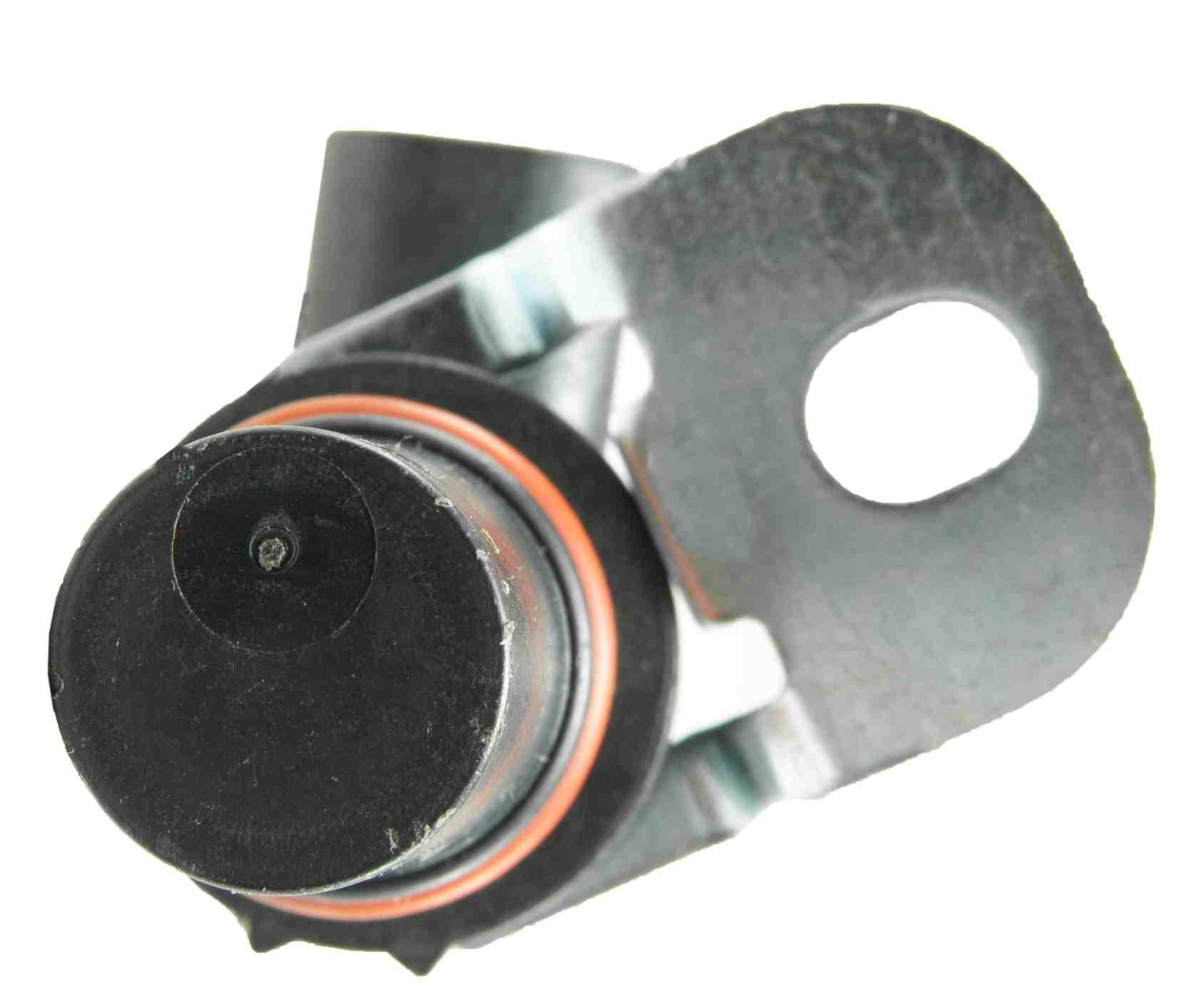 Speed Sensor NGK/NTK AU0107 (74055)