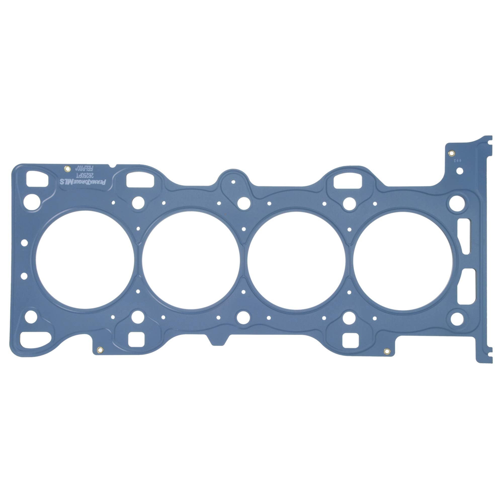 26250 PT FEL-PRO Head Gasket