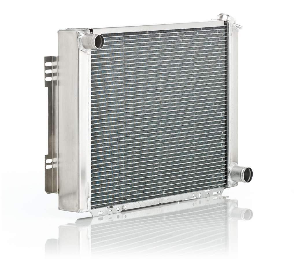 Aluminator Be Cool 10009 Natural Finish Radiator