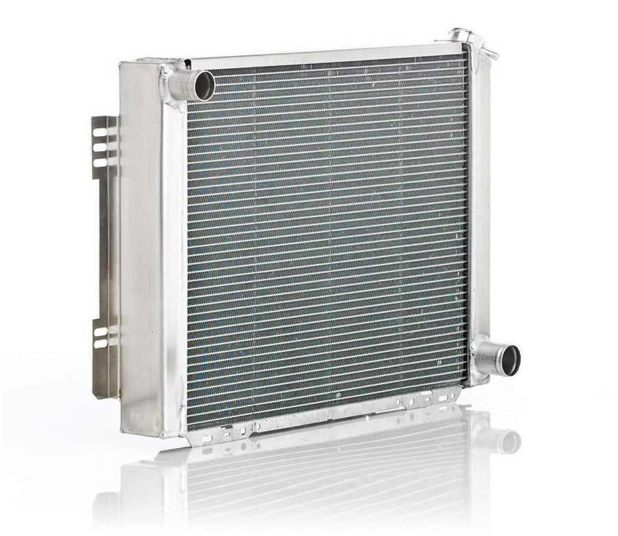 Aluminator Be Cool 10009 Natural Finish Radiator