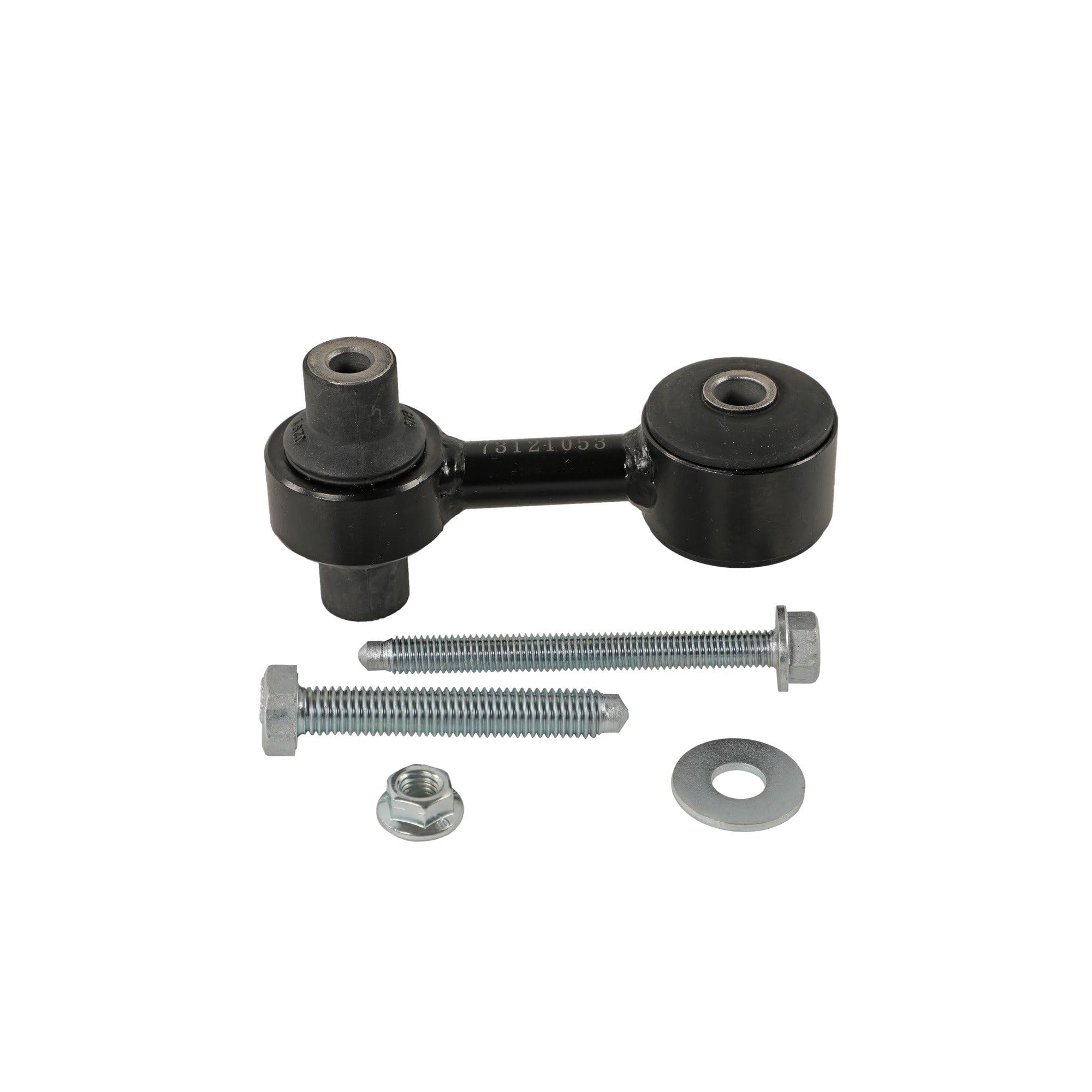 Front Upper Suspension Ball Joint MOOG K500418 for Jeep Grand Cherokee