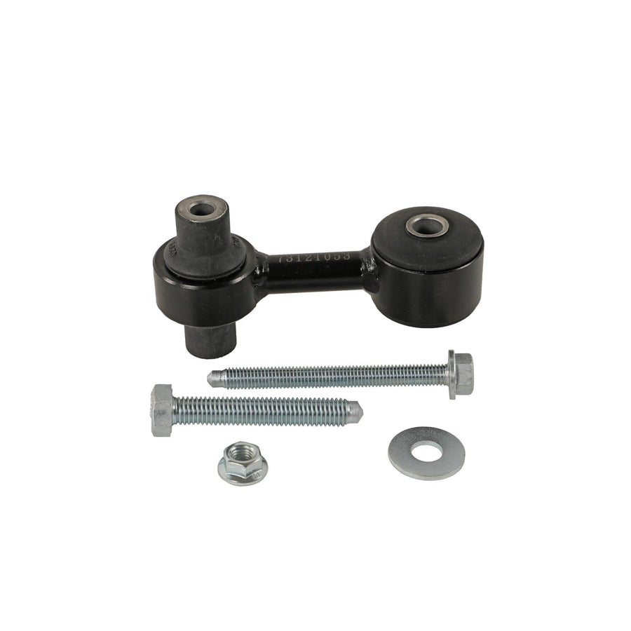 Front Upper Suspension Ball Joint MOOG K500418 for Jeep Grand Cherokee