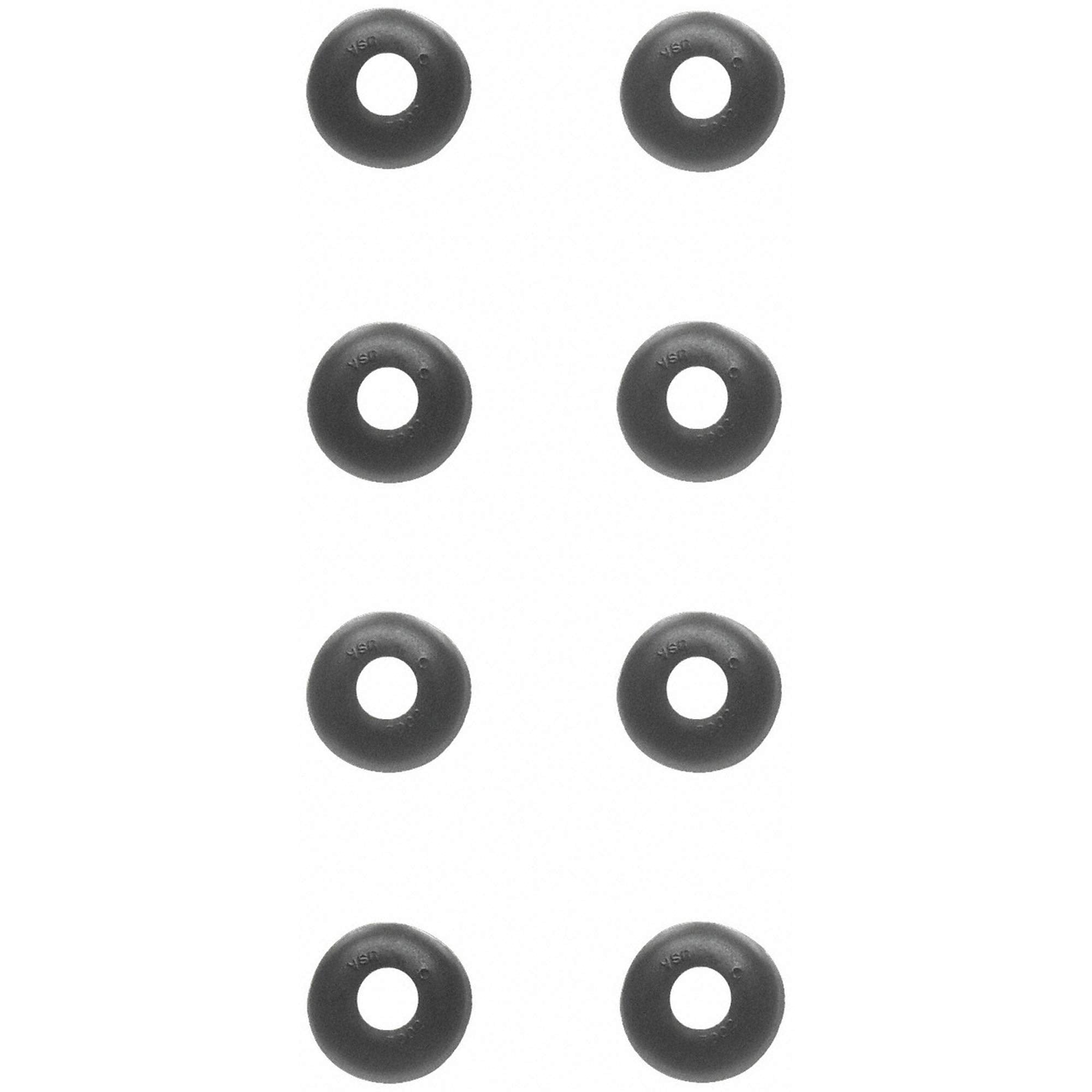 SS FEL-PRO 72562 Valve Stem Seal Set