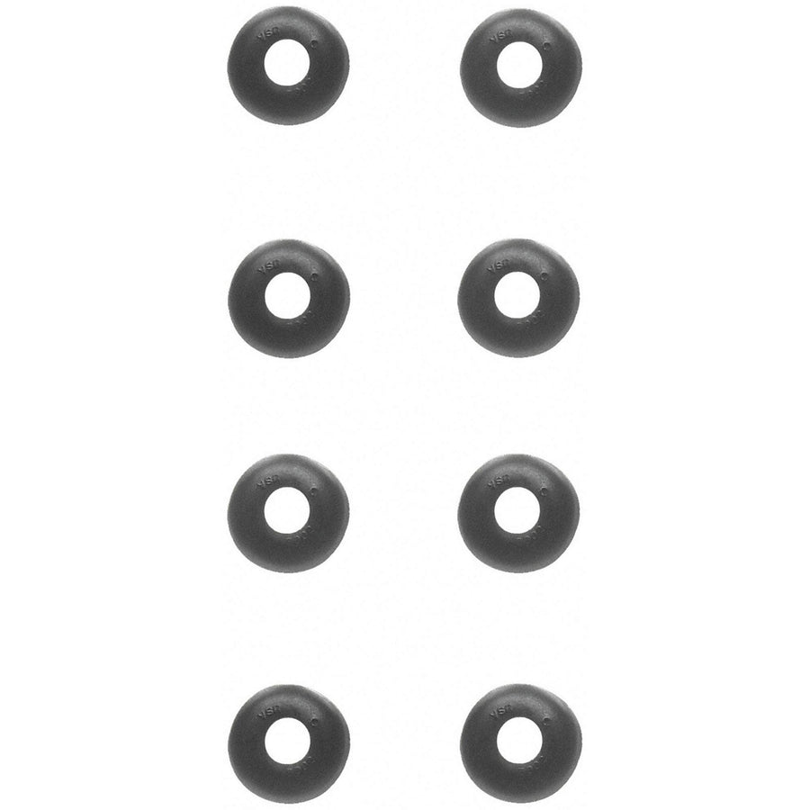 SS FEL-PRO 72562 Valve Stem Seal Set