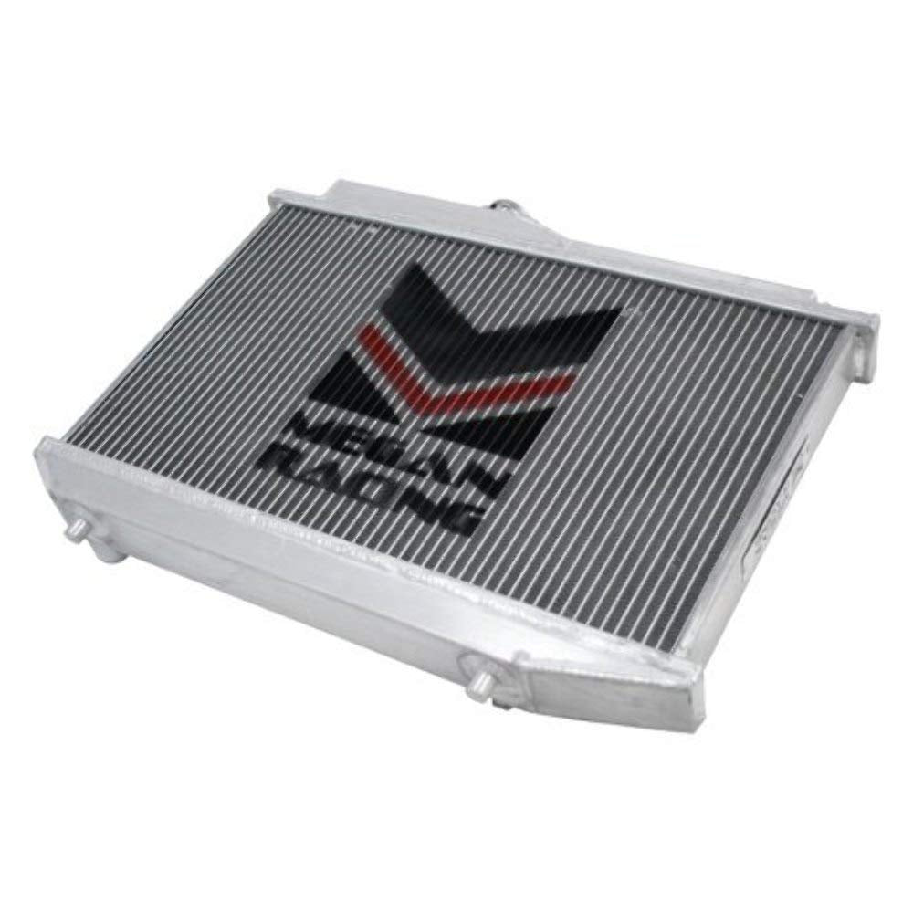 Radiator Megan Racing MR-RT-AE86