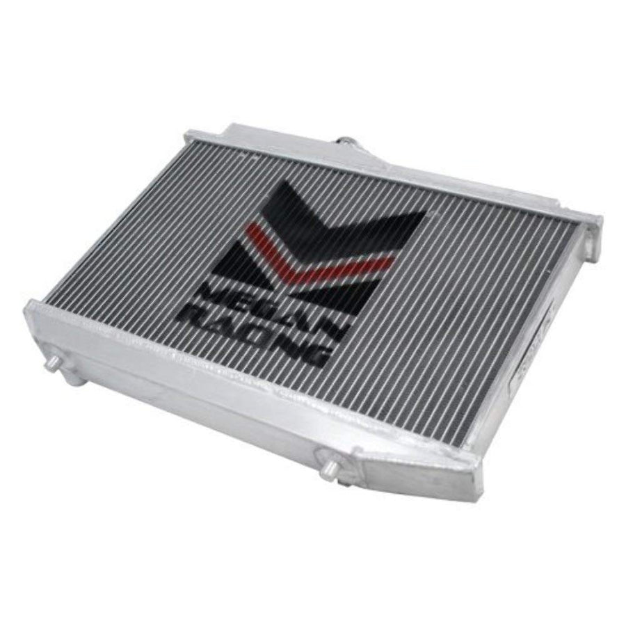 Radiator Megan Racing MR-RT-AE86