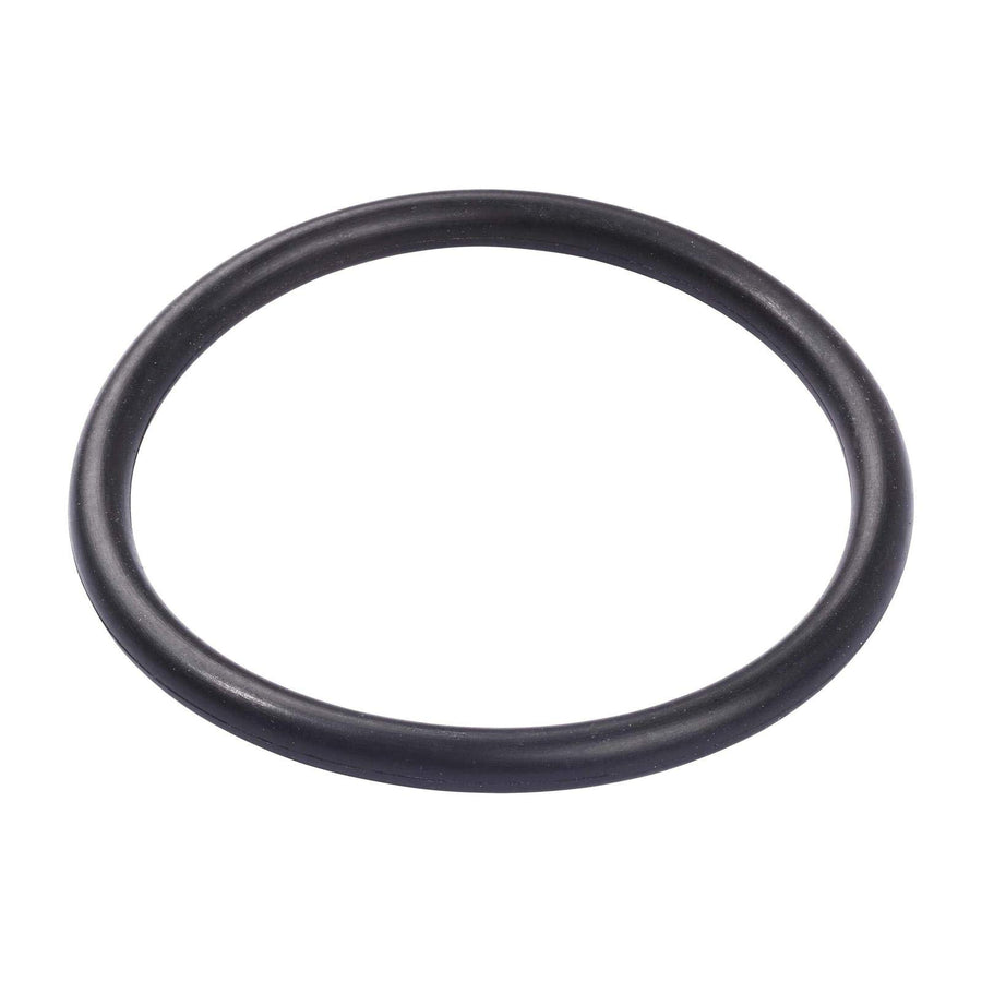 G60248-0004 Gates Adapter