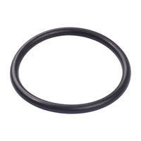 G60248-0004 Gates Adapter