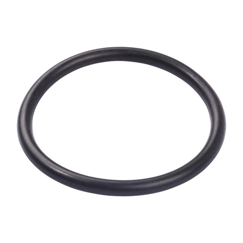 G60248-0012 Gates Adapter