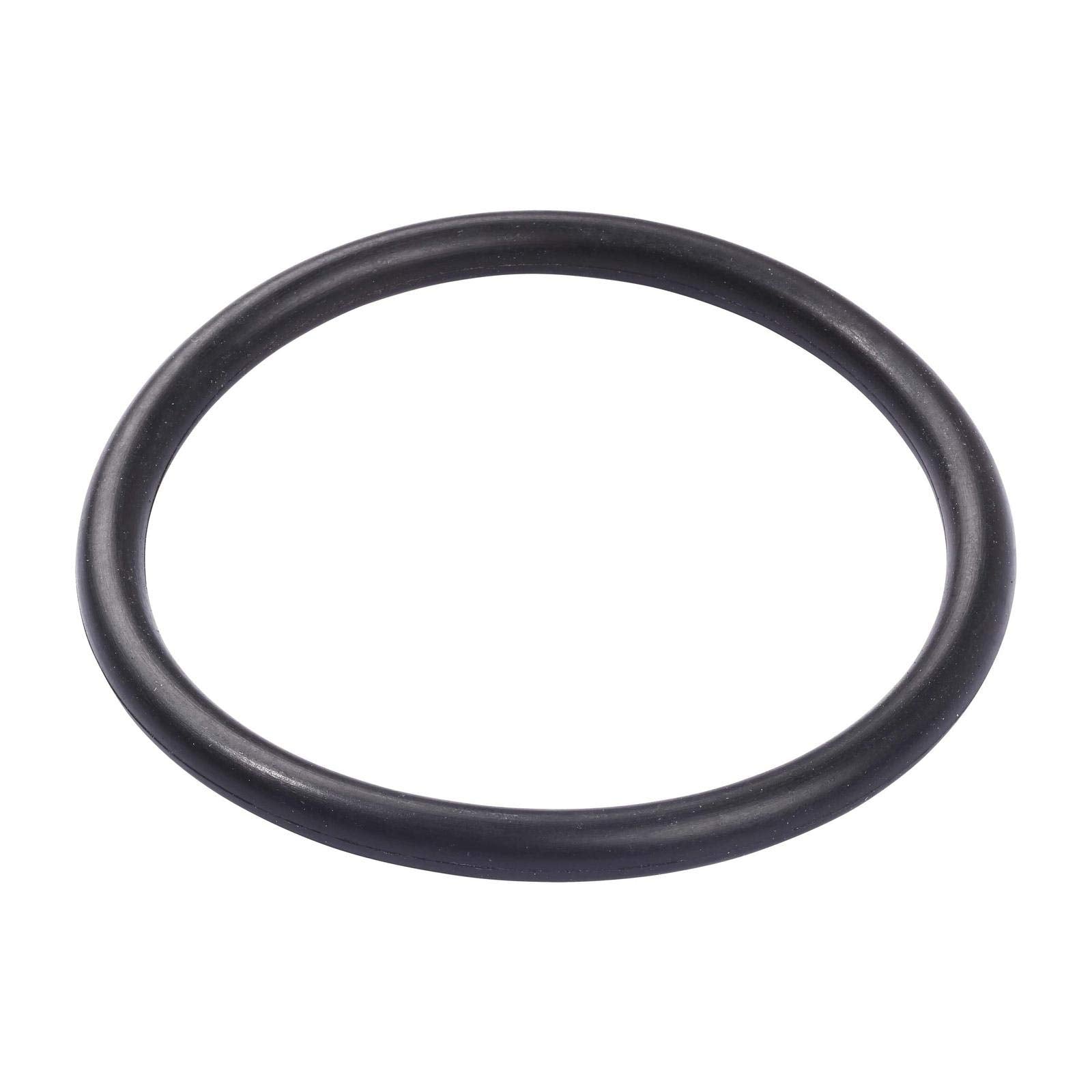 G60248-0014 Gates Adapter