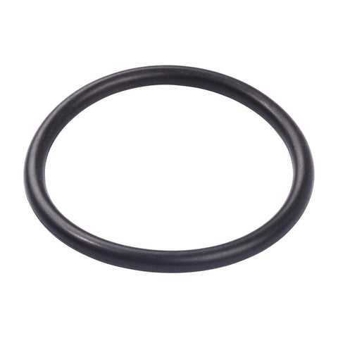 Adapter Gates G60248-0020