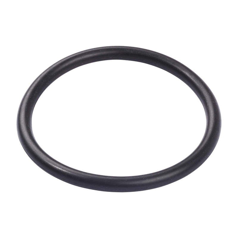 Flat-Face Fittings O-Ring