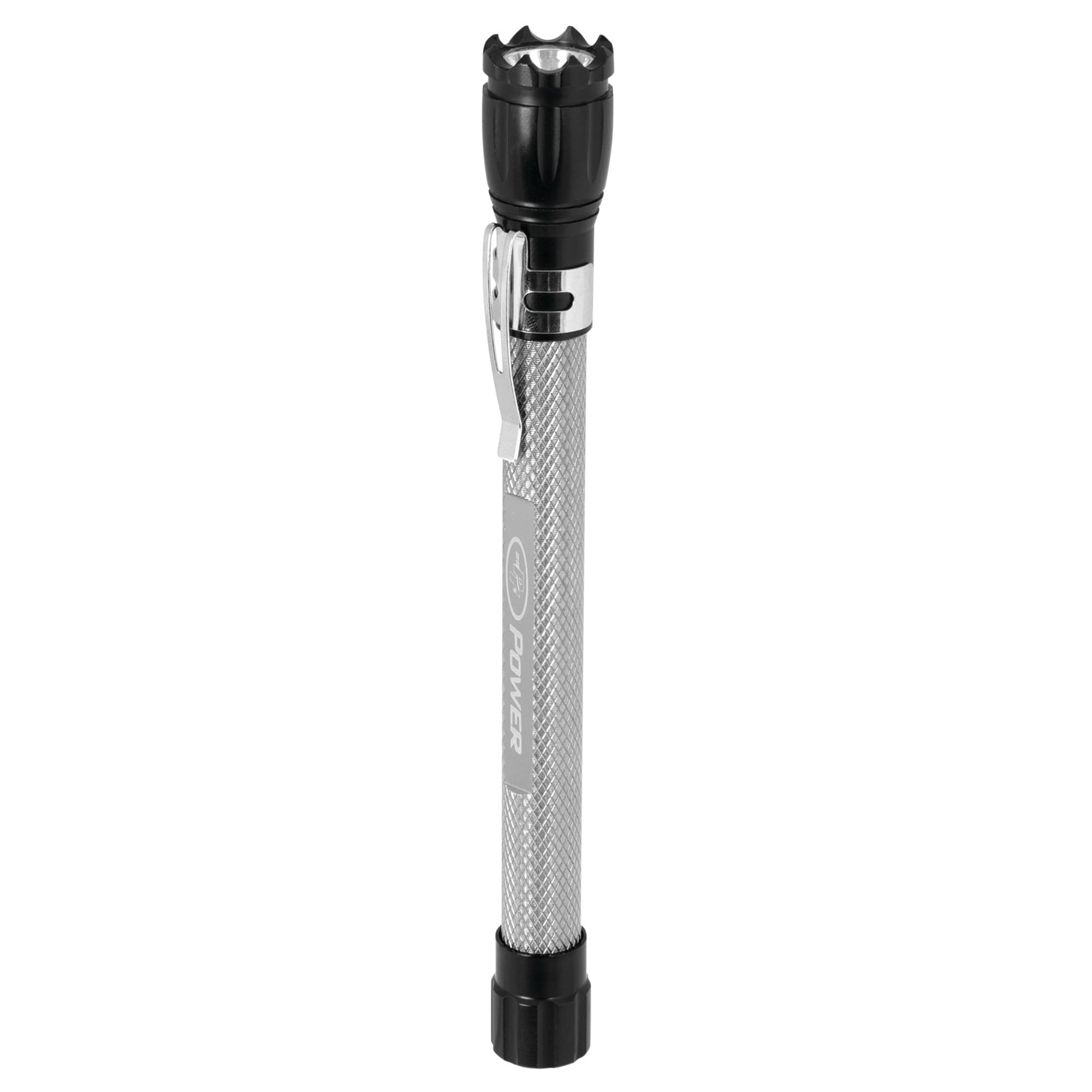 W2330 Performance Tool 243 Lumen Firepoint LED Penlight (Sold as 1 Flashlight)