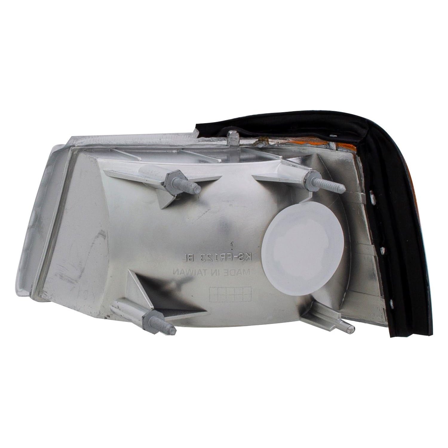 Parking and Signal Light Eagle Eyes FR123-U000R