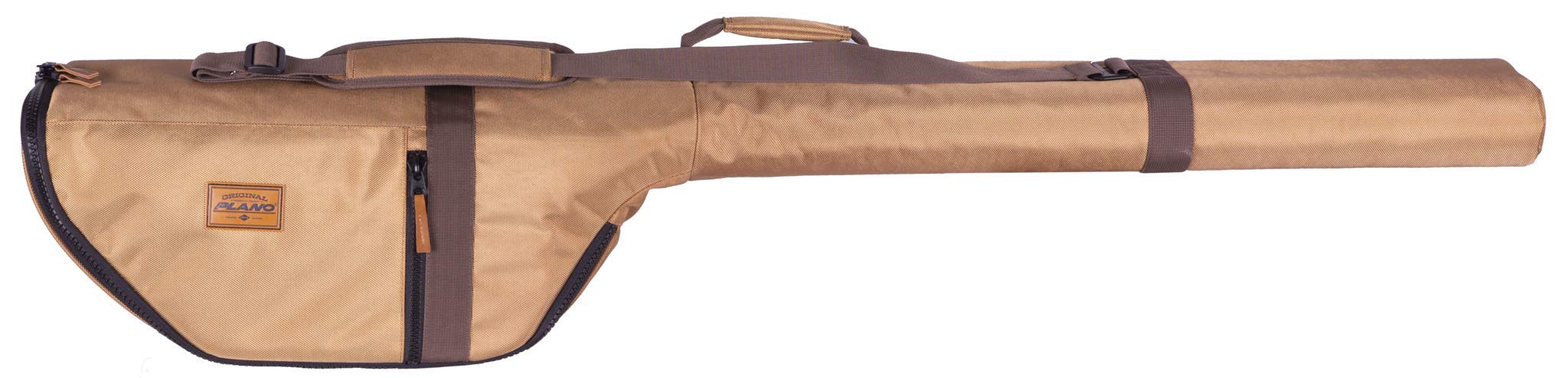 49" Double Rod Case Guide Series™
