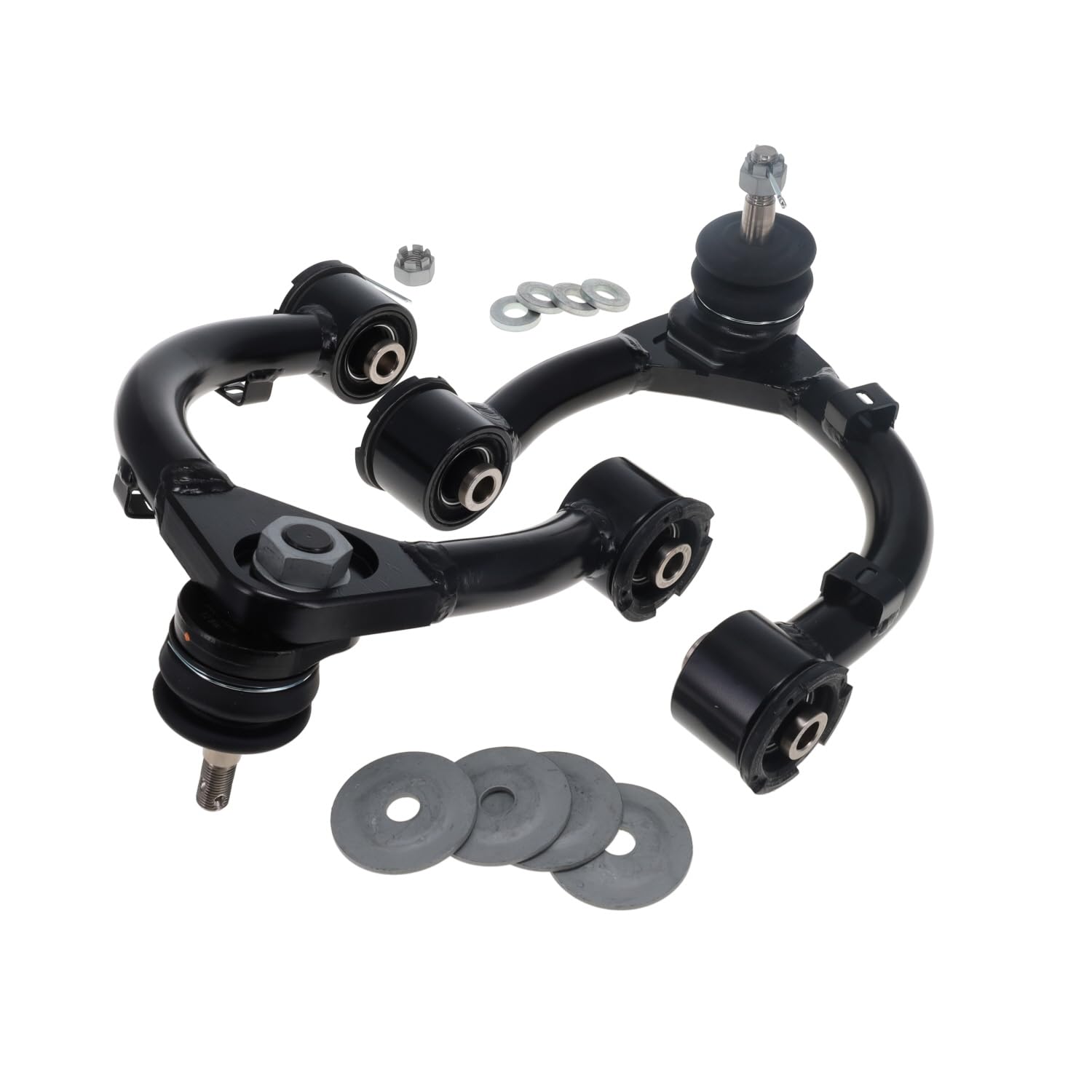 Adjustable Specialty Products Company 35670 Upper Control Arms