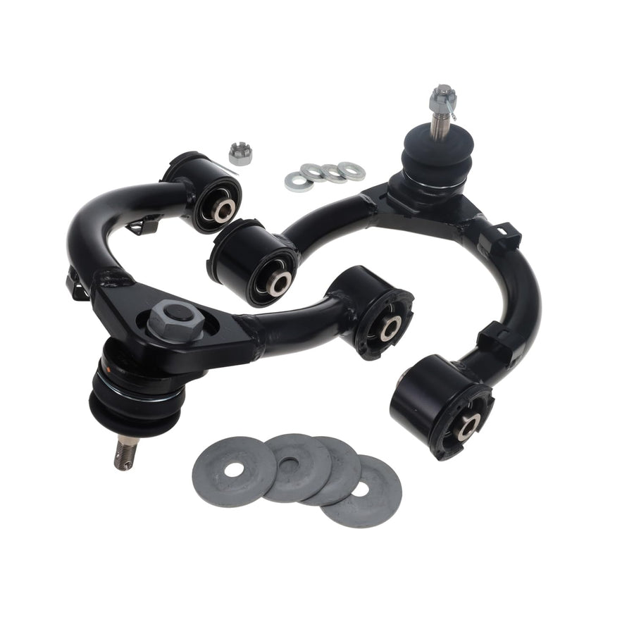 Adjustable Specialty Products Company 35670 Upper Control Arms