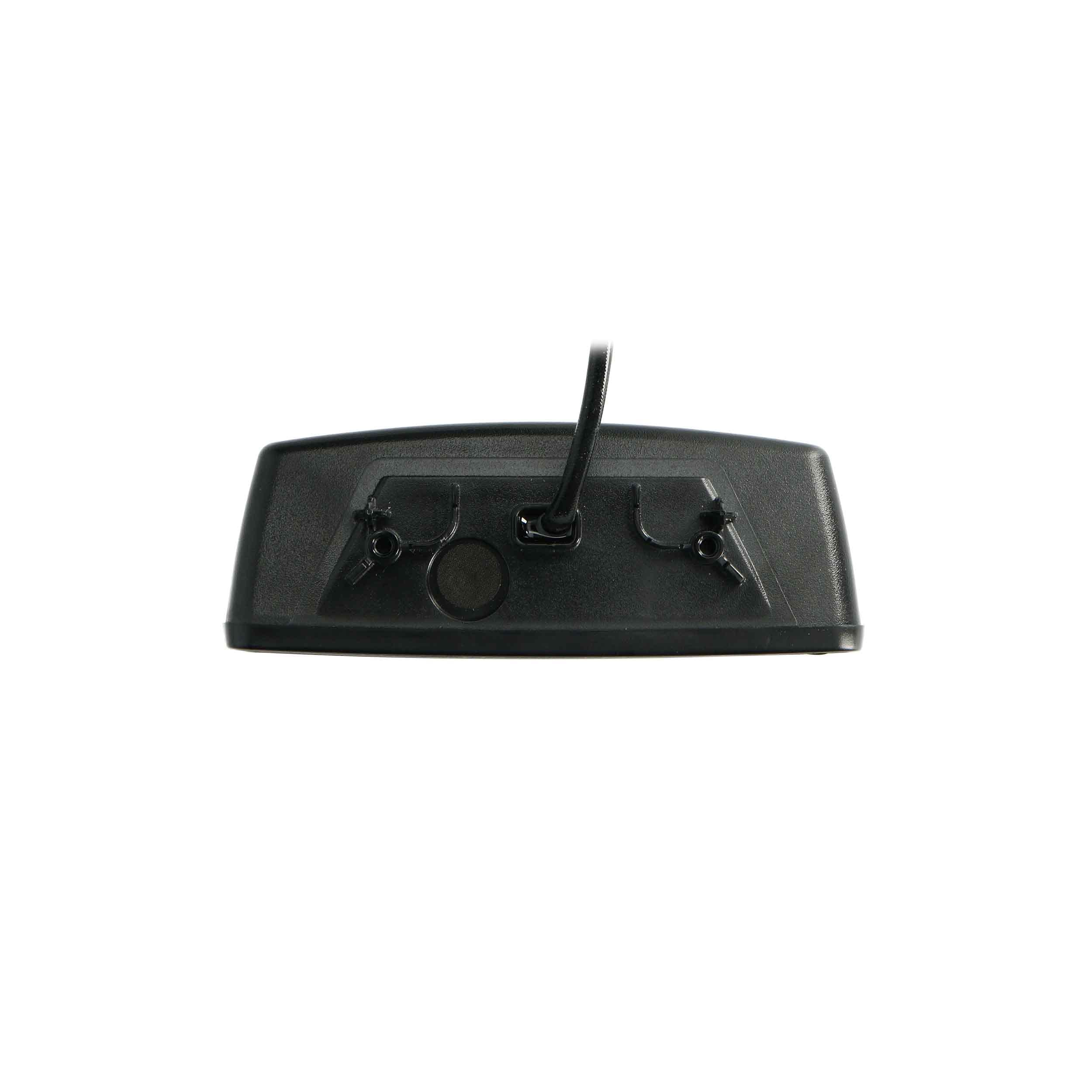 Third Brake Light METRA - Wrangler JL 2018-Up (JP-TTL3T)