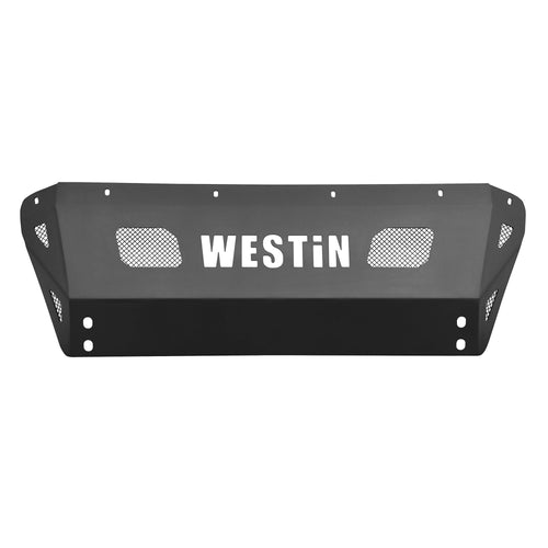Pro-Mod Skid Plate Westin 2014-2021 Tundra fits 58-72015
