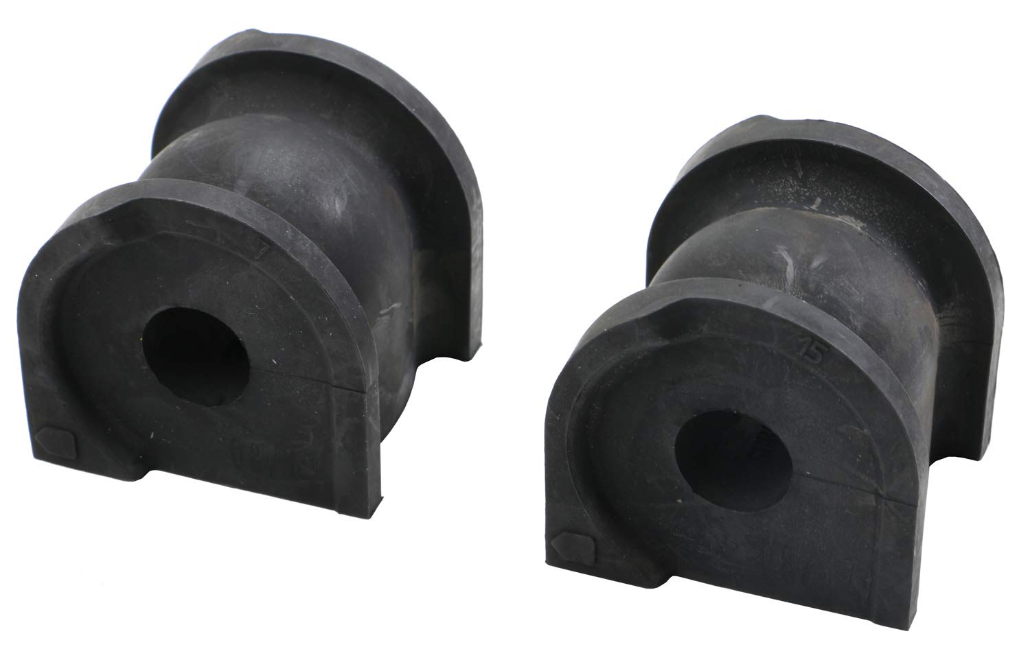 Suspension Stabilizer Bar Bushing Kit MOOG for Honda Accord