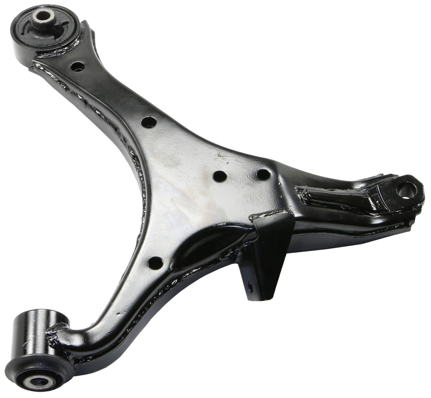 Front Right Lower Suspension Control Arm MOOG RK622173 for Honda Element