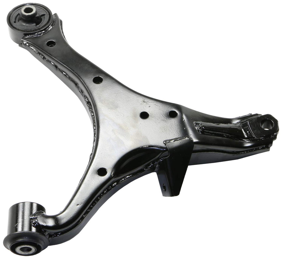 Front Right Lower Suspension Control Arm MOOG RK622173 for Honda Element