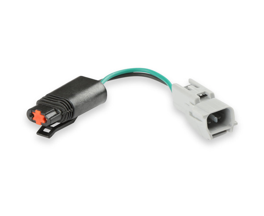140021AH ACCEL Adapter Harness