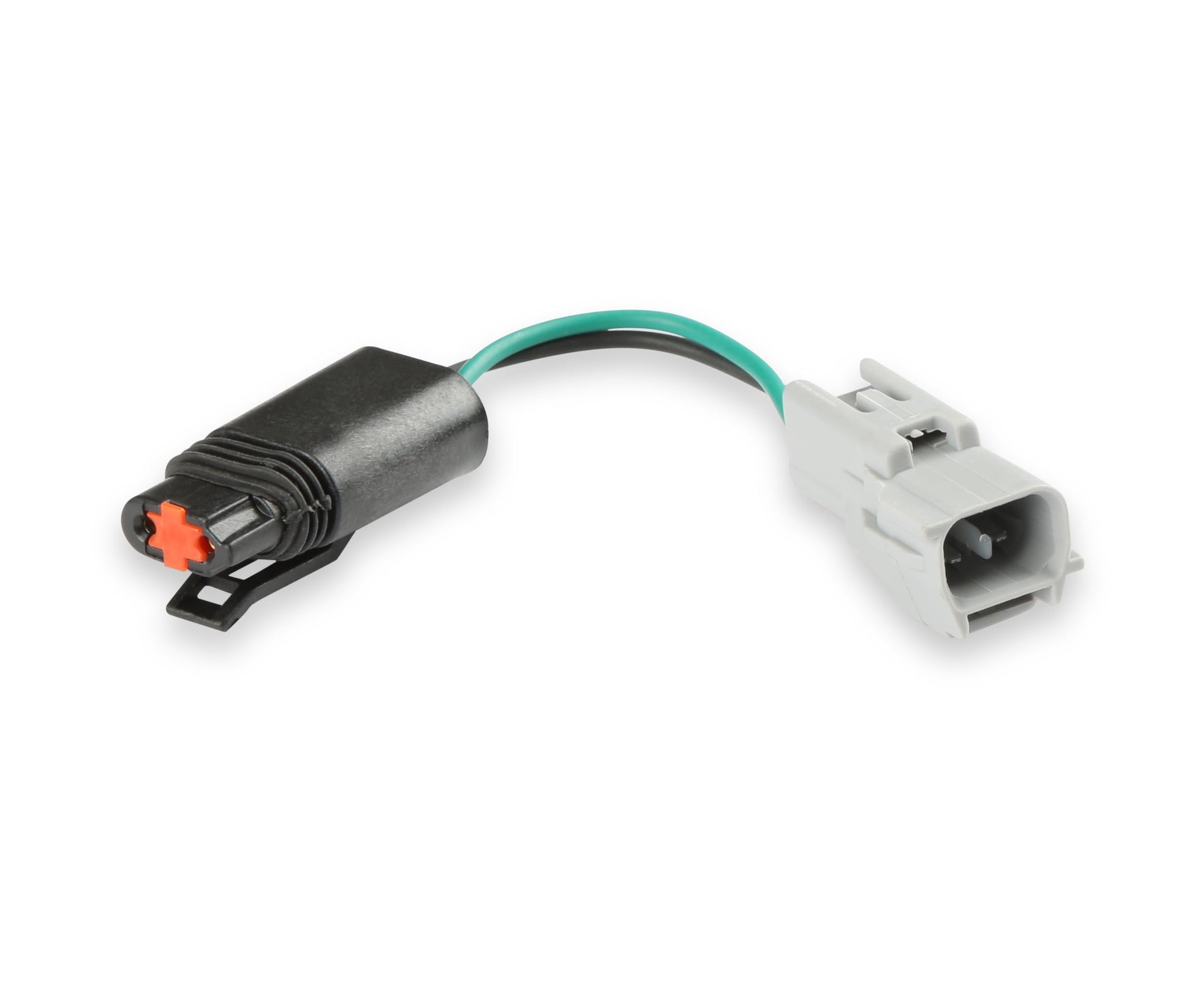140021AH ACCEL Adapter Harness