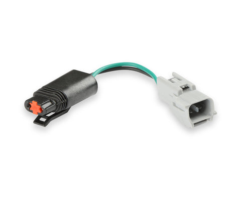140021AH ACCEL Adapter Harness