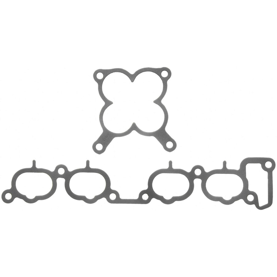 Intake Manifold Gasket Set FEL-PRO MS 94568