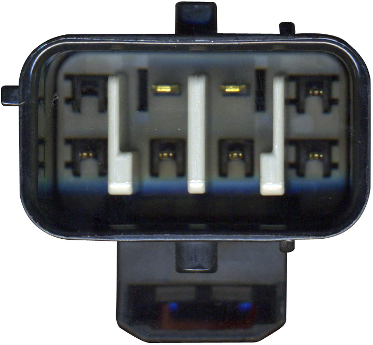Air/Fuel Ratio Sensor NTK (24386)