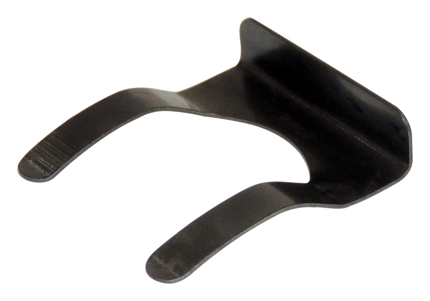 Lock Cylinder Crown Automotive-2583377 Retainer