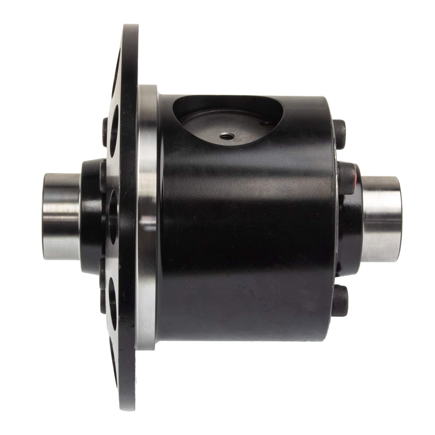 GT248730 PowerTrax GRIP PRO Differential Carrier 30 Spline for GM 8.875" Truck 3.73+ | Compatible for Chevy C10, K10, Blazer, Suburban, GMC C1500, K1500 | Replaces Eaton 187C150A, Auburn Gear 5420105