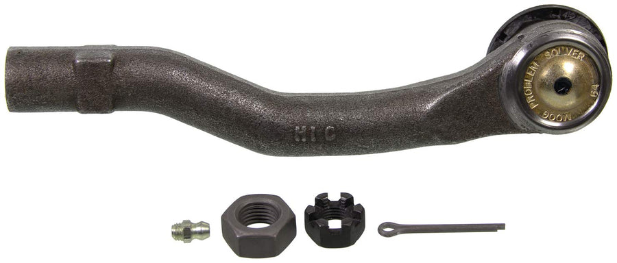 Toyota Camry MOOG ES3601 Steering Tie Rod End