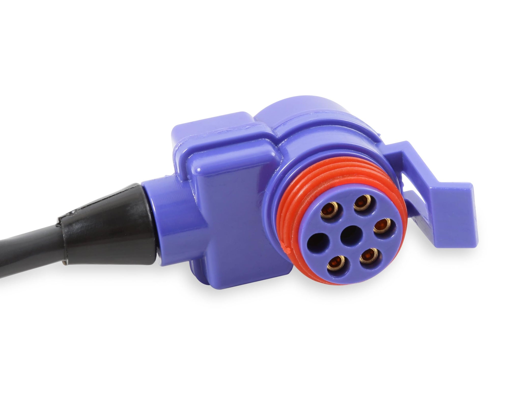 280-CA-VM-T036 Racepak V-NET TEE CABLE