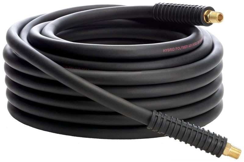 Air Hybrid Service Hose