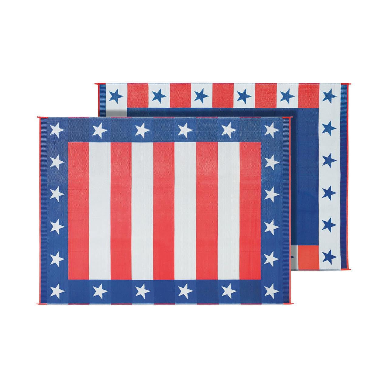 46503 Faulkner Mat