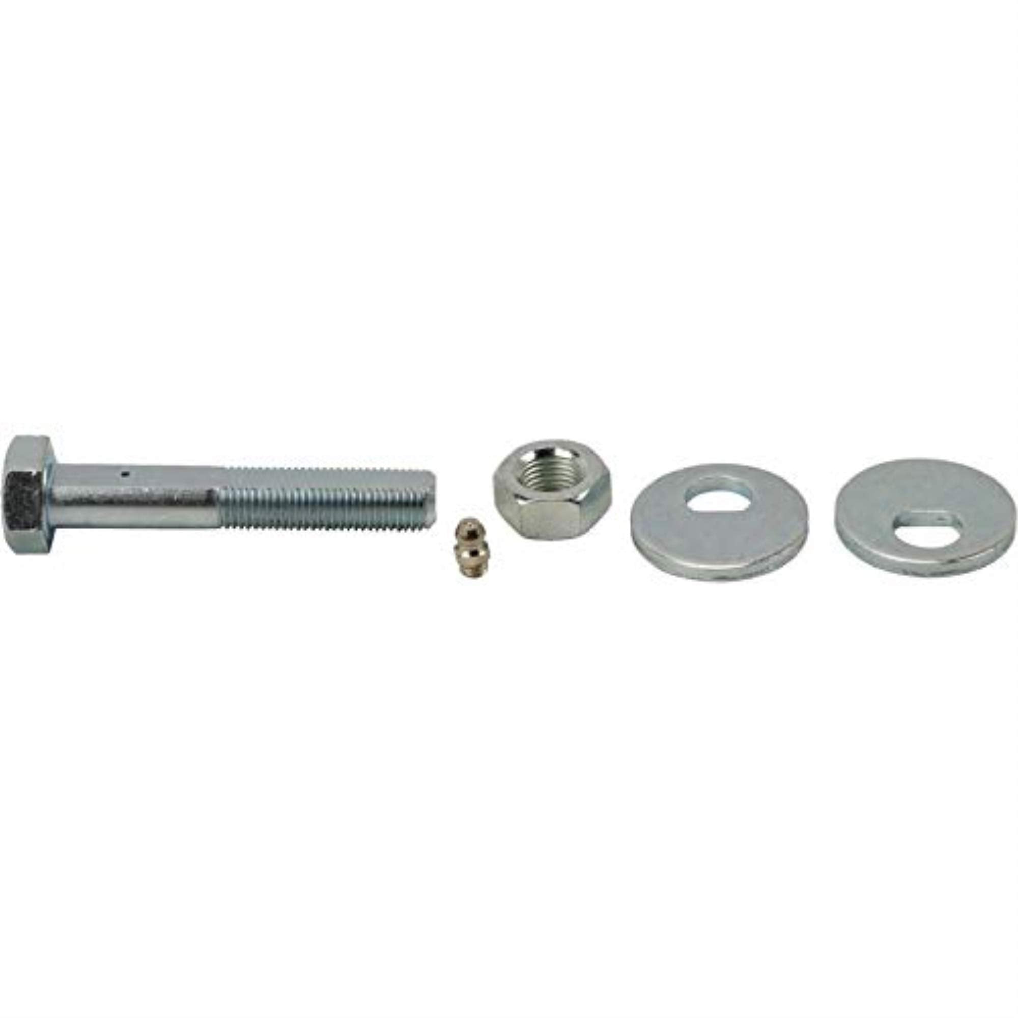 MOOG Alignment Camber/Toe Kit K100410 for Ford Fusion